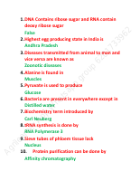 agrilearner Day 4 mcq 50_agrilearner.pdf